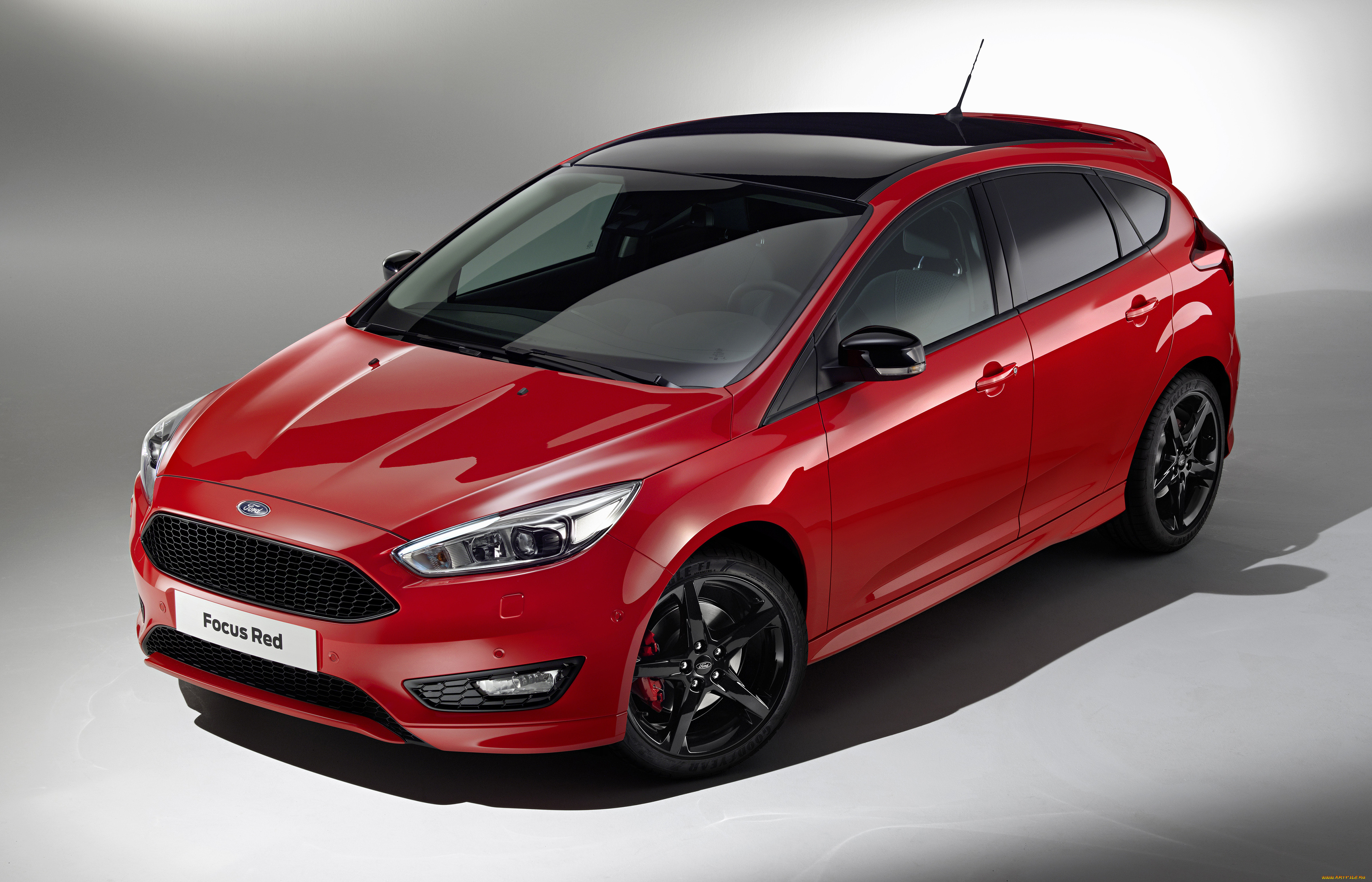 , ford, , 2015, black, red, focus